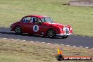 Historic Car Races, Eastern Creek - TasmanRevival-20081129_482